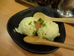 -博多一幸舍(侨福芳草地购物中心店)