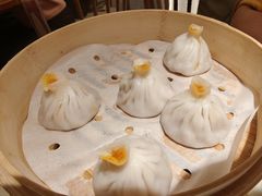 -耿福兴(罍街店)