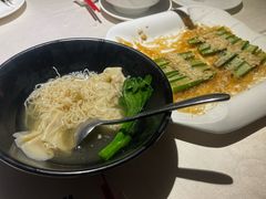 -冰火楼(梦泽园店)