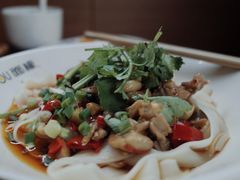 -I-YOU面缘·仁和新城店