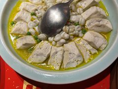 -孔乙己酒家(虹桥路店)