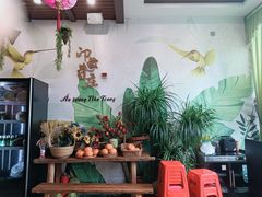 -印象芽庄越式餐厅(东兴店)