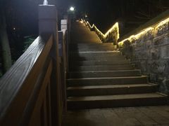-夜宴江景餐厅