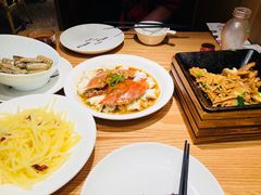 -原製原味(普陀山磐龙店)