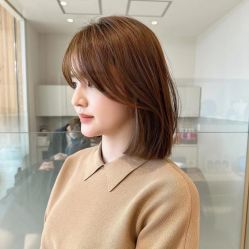 -木北造型