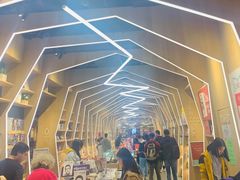 -覔书店(壹方城店)