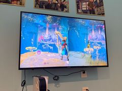 -Win Win电玩·日式の游戏馆