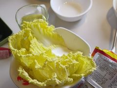 -七欣天香辣蟹火锅(常熟方塔街店)