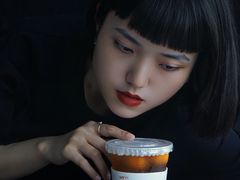 -Cafe on warm(丹霞店)