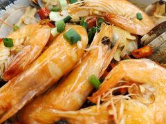 -老三样·旧食新味(船山路店)