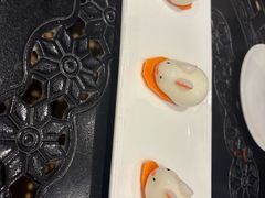 -品大三·南京菜(大行宫店)
