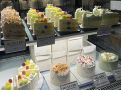 -Cycle&Cycle Artisan(天目里店)