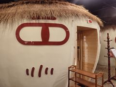 -水王国温泉水世界