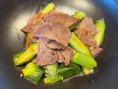 -长安酒肆(曲江店)