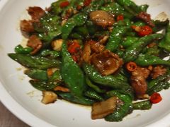 -金掌勺锅包肉(华润万象城店)