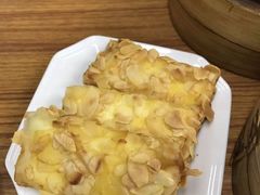 -华峰食馆(氹仔店)