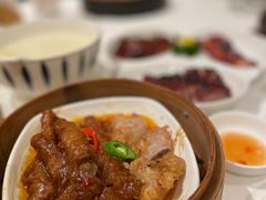 -金悦轩海鲜酒家(拱北店)
