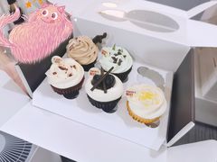 -派悦坊·甜品·蛋糕(日坛店)