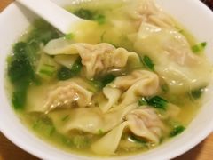 -海胆小馆(东北水饺·春柳店)