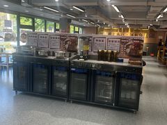 -韩麦大冷面(桂花街直营店)