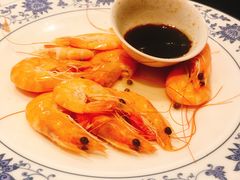 -舜和枣庄大酒店