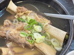 -莲洞本家