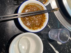 -官塘兄弟·潮汕牛肉店(官塘总店)