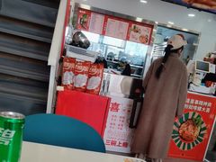 -螺大喜螺蛳粉(华业东方玫瑰店)