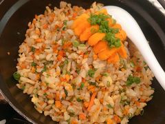 -蟹田居·活蟹料理(东城店)