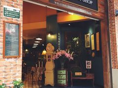 -赵小姐的店(鼓浪屿三友店)