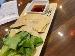 -桃源人家(环城南路店)