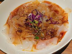 -金掌勺·锅包肉(广渠门店)