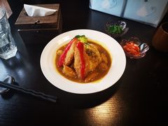 -春草居酒屋·晴子の店