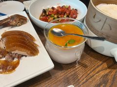 -小大董·烤鸭(王府井apm店)