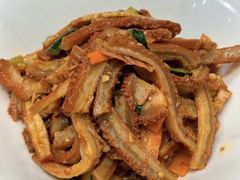 -凯鸽酒楼(大同振兴街店)