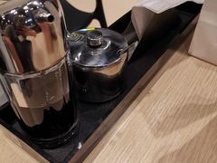 -面乙新派手擀面(大悦城店)