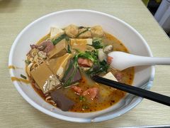 -重庆麻辣烫(国权路店)