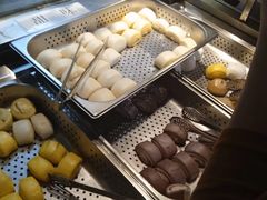 -净行天厨(莲塘总店)