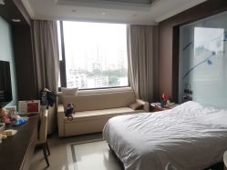 点击看大图 -重庆安琪儿妇产医院-妇幼保健联盟医院