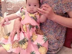 -上海浦东嘉里大酒店