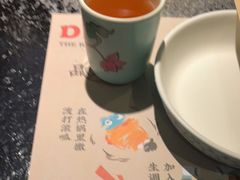 -蛙小侠(桂林万象城店)