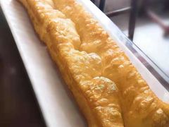 -日月永和中国餐饮名店(东湖店)