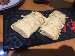 -胜代日本料理(云程巷小区店)