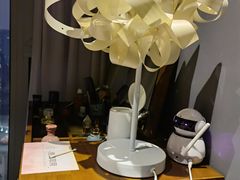 -得闲·高空SPA(东盟店)