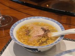 -中国徽菜·徽商故里(广安门店)