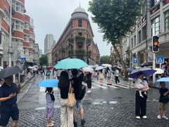 -巴公房子