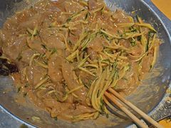 -人民公社大食堂(顺义总店)