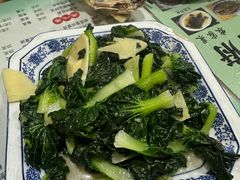 -洞天食府(北大街店)