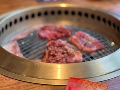 -竹涟烧肉(欢肆店•原星悦荟店)