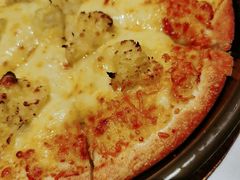 -必胜客(张掖西大街店)